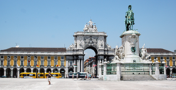 Lisboa