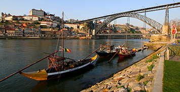 Porto
